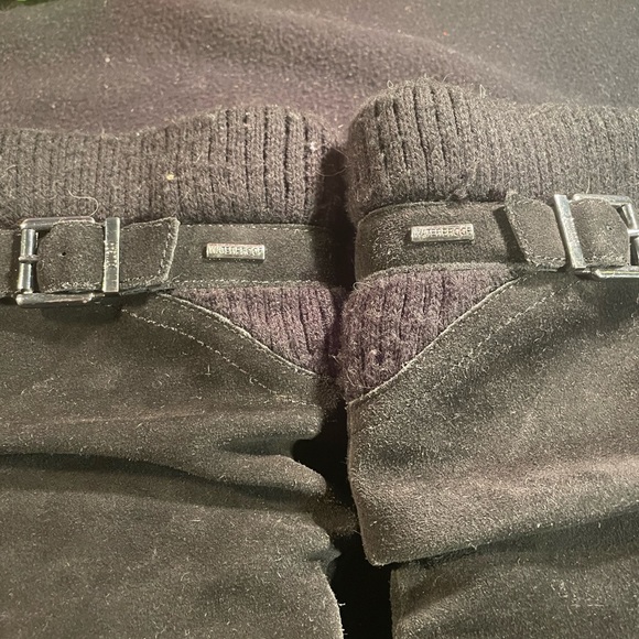 Cougar men’s boots size10 - Picture 5 of 7